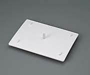 タンク・Bシリーズ B-40用フタ BC-40 1個