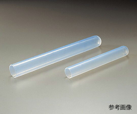 試験管(PFA製) 5mL 1本