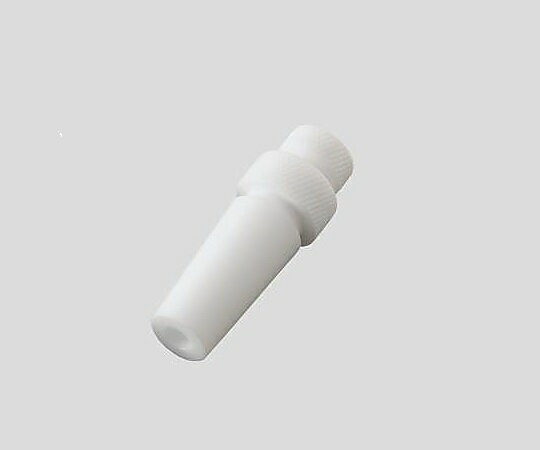 Rakuten - 【期間限定!対象商品P2〜20倍】 温度計ホルダー (フッ素樹脂製) $29/42 ts29/42 1個