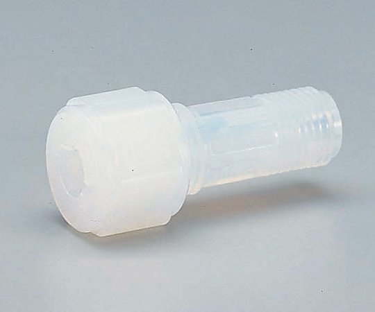 メイル・コネクター(K-LOCK継手) SKH-6 1個(4.0)