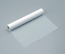 フッ素テープニトフロン(R)900UL 300mm×10m 0.1厚 No.900UL 1巻