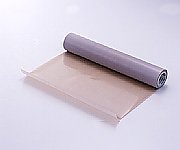 膠帶, 黏著劑 - 【期間限定!対象商品P2〜20倍】 フッ素テープニトフロン(R)901 300mm×10m 0.1厚 No.901 1巻