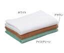 業務用 特大バスタオル(W) ホワイト 6枚入 1袋(6枚入)