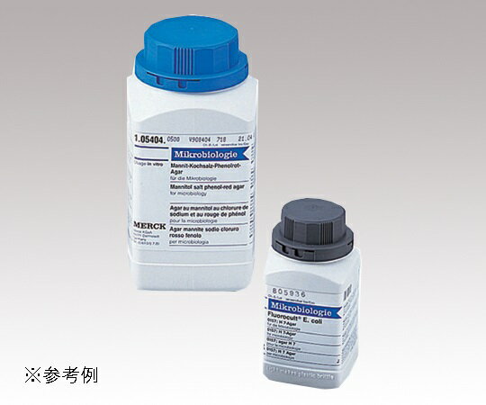 仕様 培地名：緩衝ペプトン水 適合：病原性腸内細菌の一次増菌（日局）（生衛発1674号） 容量：500g 保存方法：15〜25℃仕様 培地名：緩衝ペプトン水 適合：病原性腸内細菌の一次増菌（日局）（生衛発1674号） 容量：500g 保存方法：15〜25℃