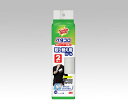 ペタコロ(TM) 粘着クリーナー 交換用ローラー 836RP56-JA 1袋(56シート×2巻入)(3)