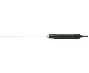 SK-1260用熱電対センサ SK-S100WK 1本