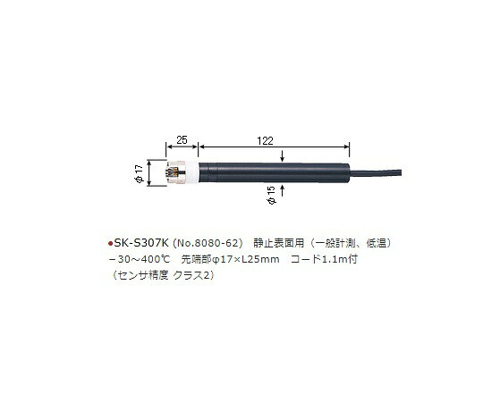 SK-1260��Ǯ���Х��� SK-S307K 1��