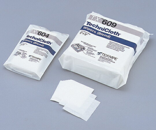 テクニクルー TX604-ST 1袋(1200枚入)