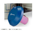 デュワー瓶25LD用コア・蓋セット D025-9C16 1セット