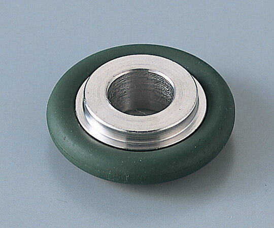 変換用センタリングリング&Oリング NW10/16 C105-12-345 1個