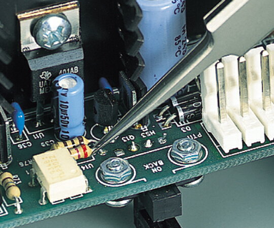 MEISTER �ԥ󥻥å� SA(�ѻ���)�� ���꡼��ѥå� No.5 5-SA 1��