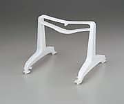 ハンドルH KMタイプ 8インチ用 HM-80 1個