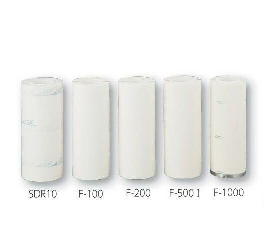 エレップクリーナーロール F-200 1個