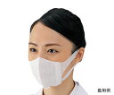 超立体マスク(ソフトーク) 150枚入 1箱(150枚入)