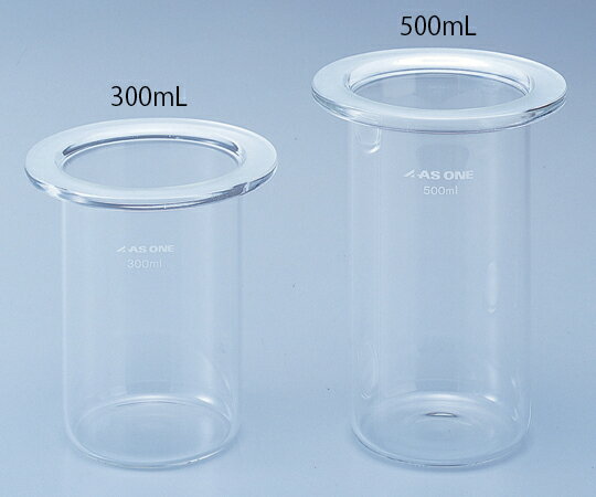 仕様 材質：硼珪酸ガラス-1 容量：1000mL 口内径×胴径×高さ：φ120×φ130×125±3mm フランジ外径：φ160mm 筒型 ※特注対応可 ※名入れ対応可 ※特注・追加工・名入れサービスは、アズワンオリジナルのサービスです。 ※【特注・追加工・名入れに関するお問合せ】 アズワン株式会社 サービスプロモーショングループ E-mail：tokuchu@so.as-1.co.jp仕様 材質：硼珪酸ガラス-1 容量：1000mL 口内径×胴径×高さ：φ120×φ130×125±3mm フランジ外径：φ160mm 筒型 ※特注対応可 ※名入れ対応可 ※特注・追加工・名入れサービスは、アズワンオリジナルのサービスです。 ※【特注・追加工・名入れに関するお問合せ】 アズワン株式会社 サービスプロモーショングループ E-mail：tokuchu@so.as-1.co.jp