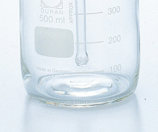 �ͤ��������Ӥ� �२�󥱼� 500mL 1��