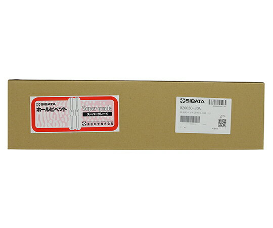 �ۡ���ԥڥå� �����ѡ����졼��30mL 1��