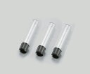 ねじ口試験管 φ18×75×φ10.0mm 9mL NT-18 1箱(100本入)