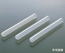 試験管(PP) 30mL 1箱(50本入)