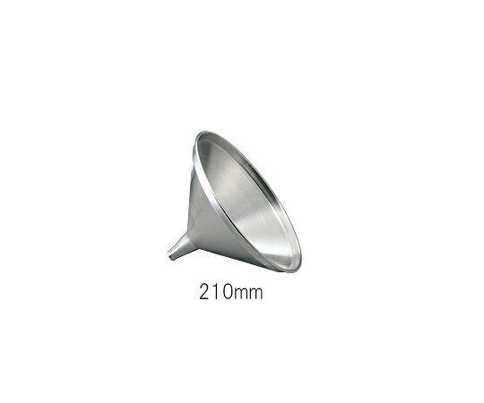 仕様 材質：ステンレス（SUS304） 口径：φ210mm 足径上部（下部）/足長：φ28（φ15）mm/40mm仕様 材質：ステンレス（SUS304） 口径：φ210mm 足径上部（下部）/足長：φ28（φ15）mm/40mm