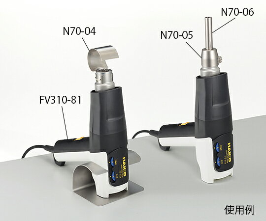 �ҡ��ƥ��󥰡������� ������� 1��