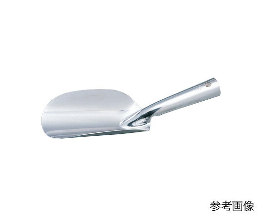 仕様 サイズ：小 全長×幅（mm）：176×61 材質：ステンレス（SUS430） ※名入れ対応可 ※特注・追加工・名入れサービスは、アズワンオリジナルのサービスです。 ※【特注・追加工・名入れに関するお問合せ】 アズワン株式会社 サービスプロモーショングループ E-mail：tokuchu@so.as-1.co.jp仕様 サイズ：小 全長×幅（mm）：176×61 材質：ステンレス（SUS430） ※名入れ対応可 ※特注・追加工・名入れサービスは、アズワンオリジナルのサービスです。 ※【特注・追加工・名入れに関するお問合せ】 アズワン株式会社 サービスプロモーショングループ E-mail：tokuchu@so.as-1.co.jp