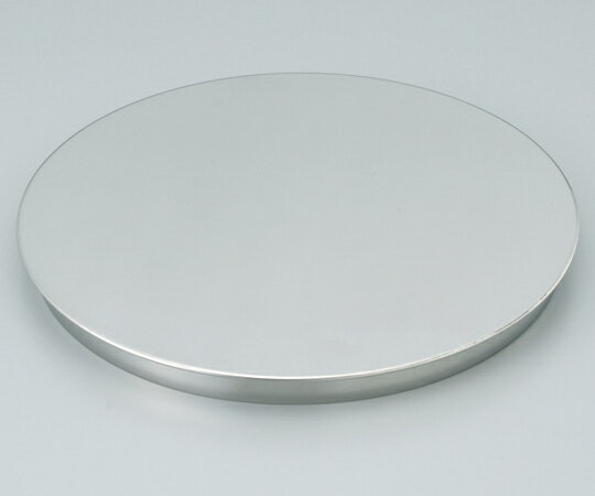 ふるい SUS普及型200蓋のみ TS JTS-200-60-62 1個