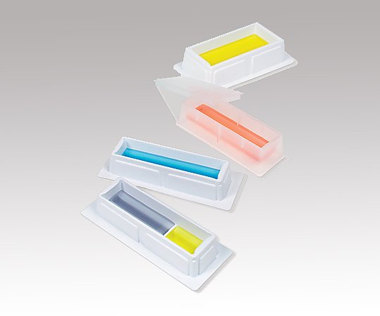 【期間限定!対象商品P2〜20倍】 リザーバー 10枚/袋×10袋 MX-8085 1箱(10個×10包入)