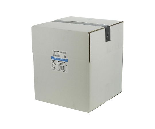 福祉用具のバリューケアの【期間限定!対象商品P2〜20倍】 ねじ口デシケーター 横口 φ240mm 1台｜アングル3