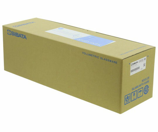 �᥹�������������ѡ����졼�� 2000mL 1��