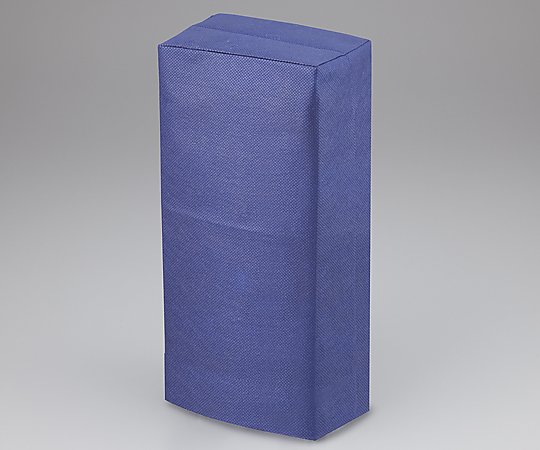 尿器掛(縦角・縦両口・メッシュ)用カバー 10枚入