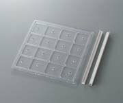 �ǥ��������� LH��ͽ��ê�� ͽ��ê��LH�� 1��