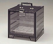 ユニットデシケーター 手提用 1台