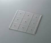 ��˥åȥǥ����������� ͽ��ê�� 1��