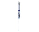 pH計 (ラックトップ) マイクロpH電極 LME242-3 1個(4)