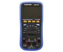 デジタルマルチメータ CDM-7300 1個(4)