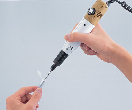 �ѥ�ۥ⥸�ʥ����� �ϥ�ǥ����� S-203 1��