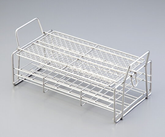 ����ץ��Ω SS30-18 1��