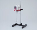 デジタル撹拌機(ブラシレスタイプ) 3000rpm BL-300D 1台