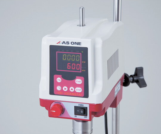 �ڴ��ָ���!�оݾ���P2��20�ܡ� �ǥ�������µ�(�֥饷�쥹������) 1500rpm BLG-2D 1��