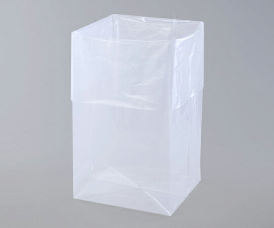 【全商品 ポイント10倍中】 ポリ袋 450×1350mm X-200 1箱(50枚入)