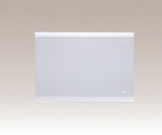 【期間限定!対象商品P2〜20倍】 カードインデックス B4ポケット HC152 1箱(10枚入)