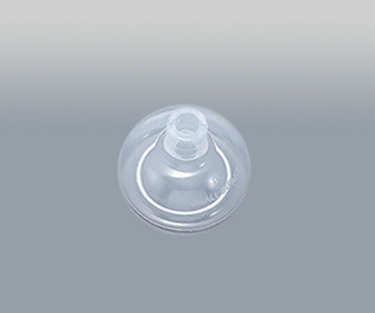 シリコンマスク 新生児用小 BC-2020-SM-IS 1個