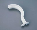 エアウェイ NO.0 新生児用小 5個入 BC-2020-AW-IS 1袋(5個入)(4)