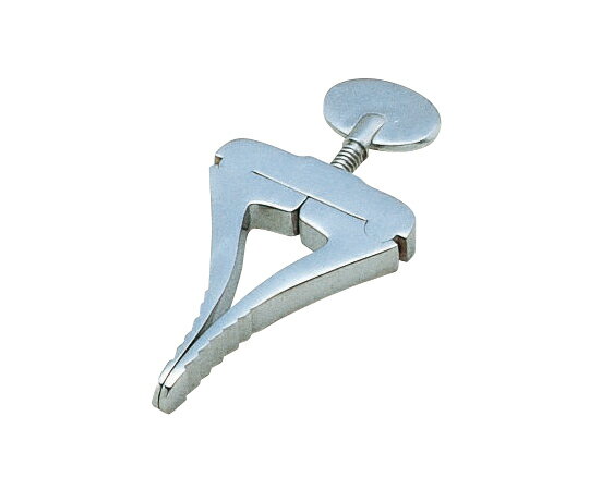 開口器 115mm ハイステル式 1個