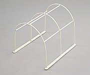 【期間限定!対象商品P2〜20倍】 普及
