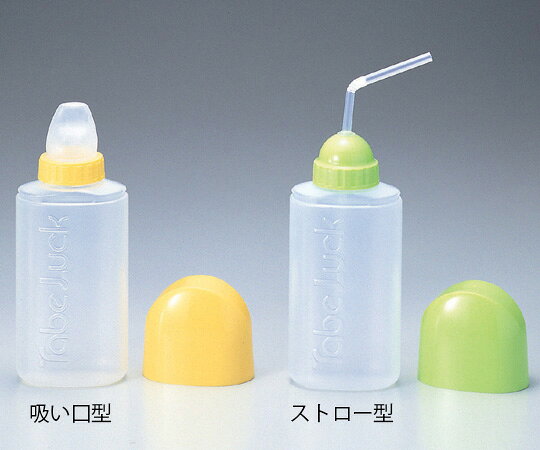 【全商品 ポイント10倍中】 タベラック 吸い口型 C04 1個