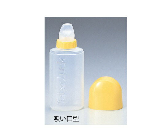 タベラック 吸い口型 C04 1個