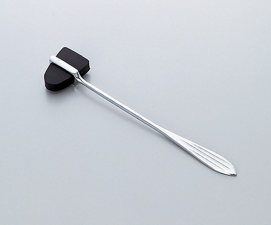 打診器[吉村式] 1本