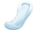 肌ともパッド 1袋(26枚入) 80mL 1袋(26枚入)